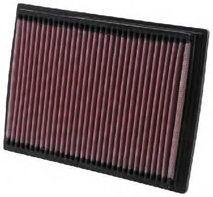 knfilters 332201