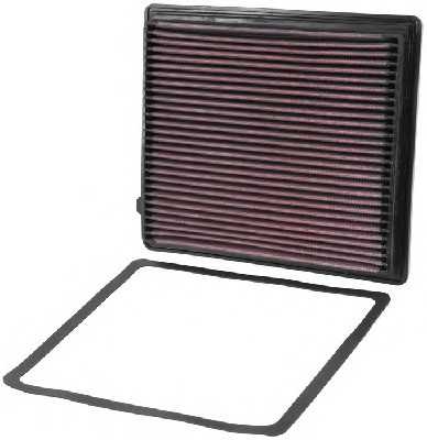 knfilters 332206