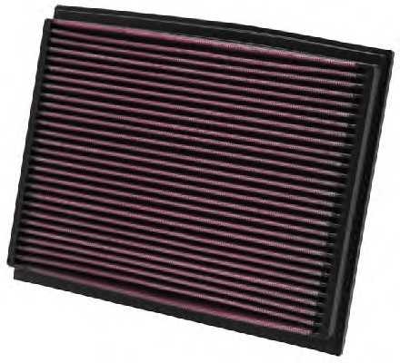 knfilters 332209