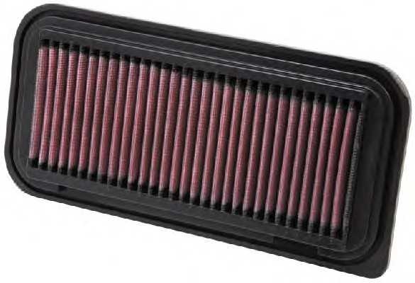 knfilters 332211