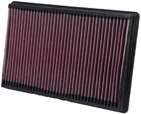 knfilters 332247