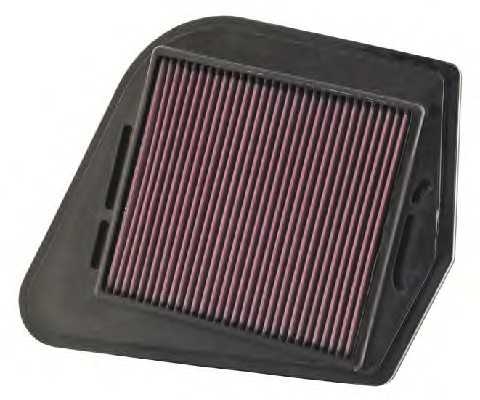 knfilters 332251