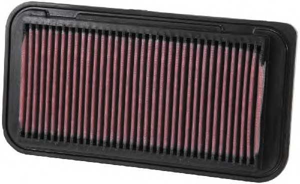 knfilters 332252