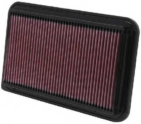 knfilters 332260