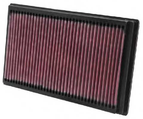 knfilters 332270