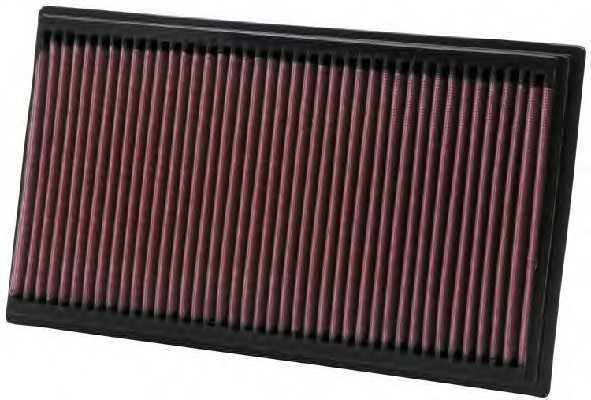 knfilters 332273