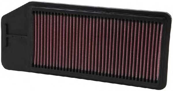 knfilters 332276