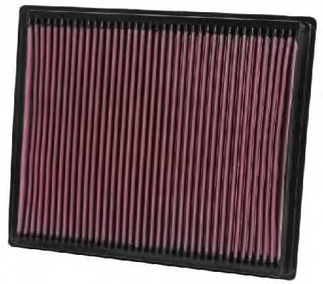knfilters 332286