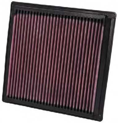 knfilters 332288