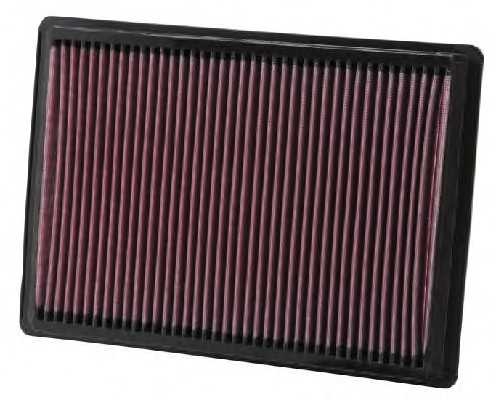 knfilters 332295