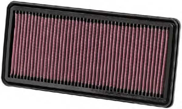 knfilters 332299