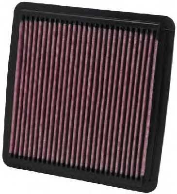 knfilters 332304