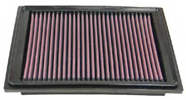 knfilters 332310