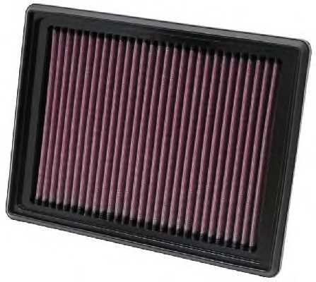 knfilters 332318