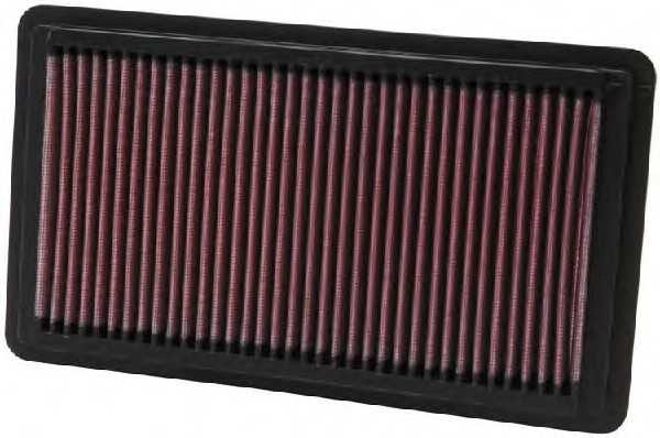 knfilters 332343