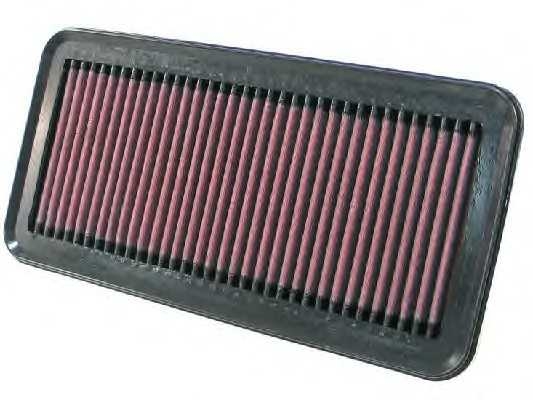knfilters 332354