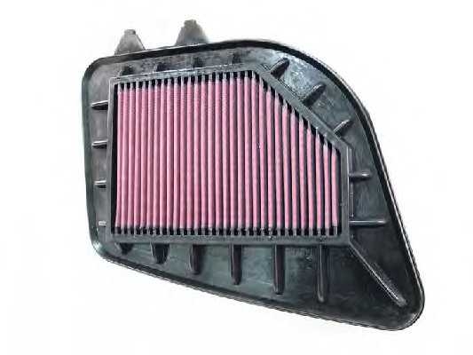 knfilters 332356