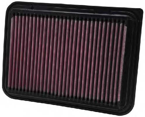 knfilters 332360