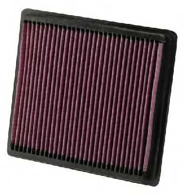 knfilters 332373