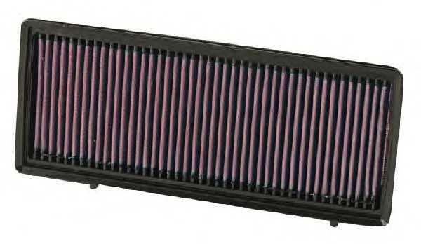 knfilters 332374