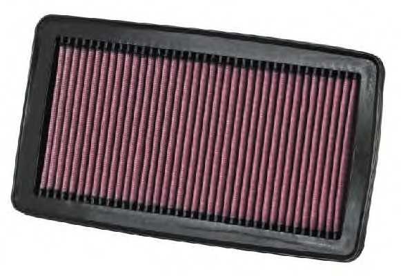 knfilters 332383