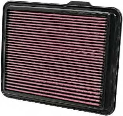 knfilters 332408
