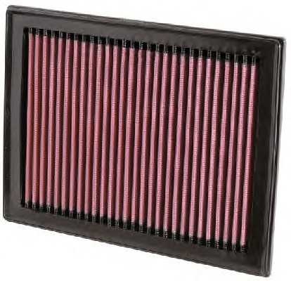 knfilters 332409
