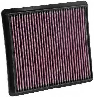 knfilters 332419