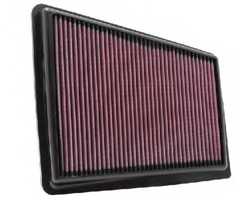 knfilters 332426