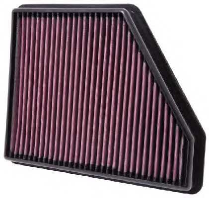 knfilters 332434