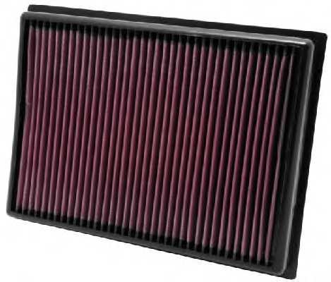 knfilters 332438