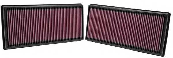 knfilters 332446