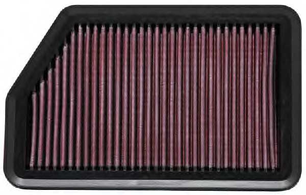 knfilters 332451