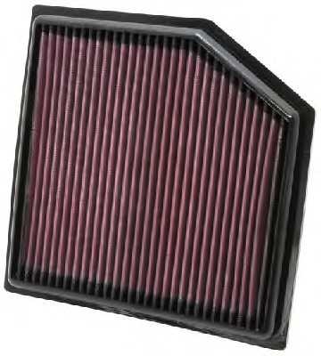 knfilters 332452