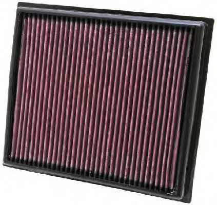knfilters 332453