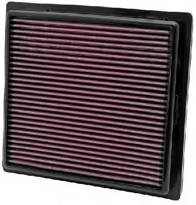 knfilters 332457