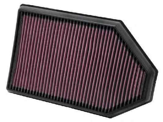 knfilters 332460