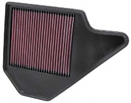 knfilters 332462