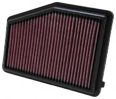 knfilters 332468