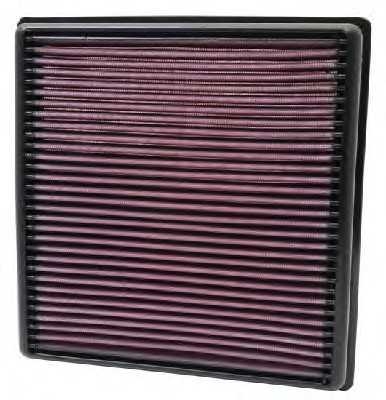 knfilters 332470