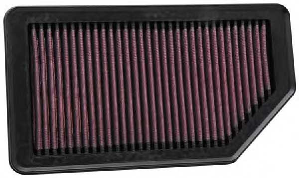 knfilters 332472