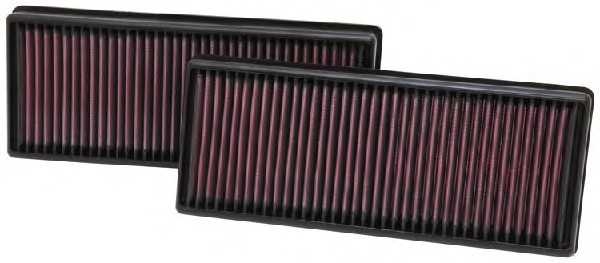 knfilters 332474