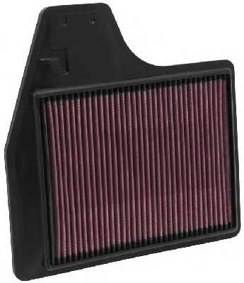 knfilters 332478
