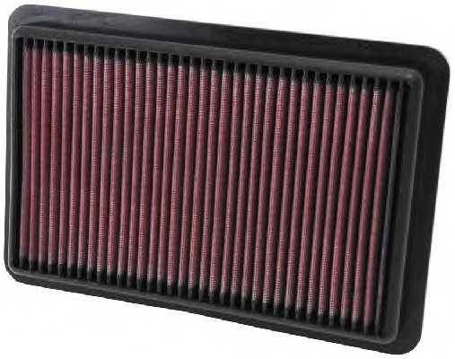 knfilters 332480