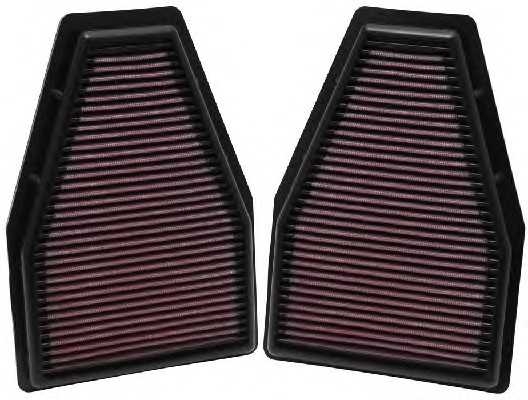 knfilters 332484