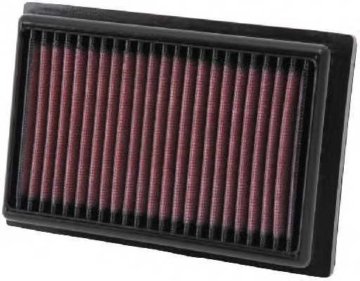 knfilters 332485