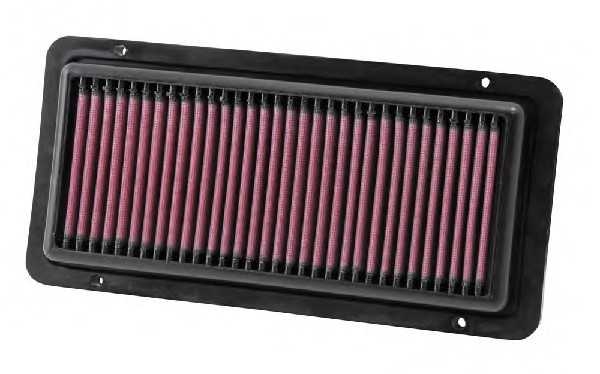 knfilters 332490