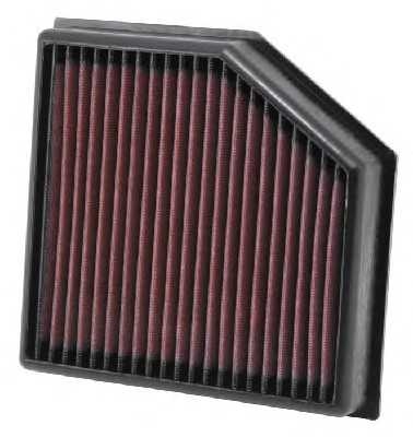 knfilters 332491