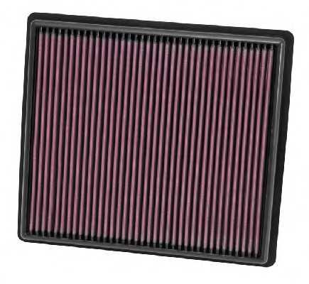 knfilters 332497