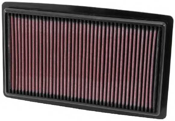 knfilters 332499
